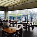 카페비노 - 종로구 | 카페비노