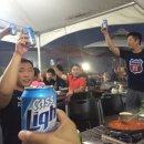 카스캠프