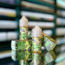 한양전자 이미지