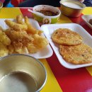 북평민속5일장 이미지