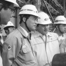 한국재생자원 이미지