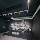 홍대 오타쿠 성지 AK몰 블리치 애니 20주년기념 전시 관람 후기