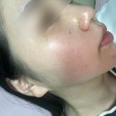 능곡예인의원 이미지