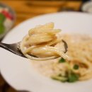 그집뱃살 이미지