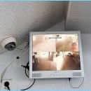 김건우공인중개사사무소 이미지