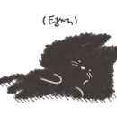 피규어 인형뽑기 이미지