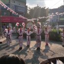 대한민국태권도장 이미지