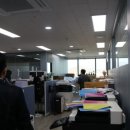 광교세무법인 - 719 | 수원세무사 태평세무법인에서 상속·증여 상담 받고 마음 놓였던 후기 😊