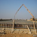 천우농장 이미지