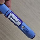 연산 온누리 약국 이미지