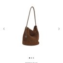 뒤늦은 미닛뮤트 tobo bag 후기...💌 그런데 이제 코디를 곁들인 [여성 가을 가방 추천]