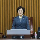 서구-21 이미지