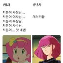 포겟미낫스위츠