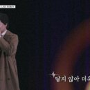 주식회사 쓰리디팩토리 이미지