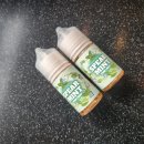 도담동_도램마을 9단지 정류장BRT 이미지