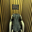 골프아카데미GDR | 구파발 골프레슨 렉스골프 GDR+골프아카데미 다녀온 솔직후기