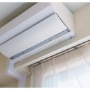 성산테크 이미지