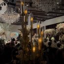 천년부페웨딩홀 | 인천 CN주안 천년부페웨딩홀💐 [26-27년 견적공유]