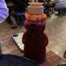 일층상회 이미지