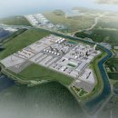 에스케이보령충전소 이미지