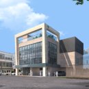 남목도서관 이미지