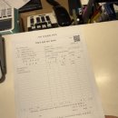 일산점기아오토큐 이미지