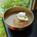 동신돼지갈비 이미지