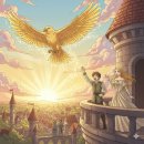 황금노래 - 정읍시 수성2로 35 | 황금노래