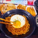 욜로PC방 부산학장점 이미지