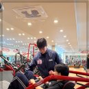 평생헬스 매곡점 파나타공식센터 이미지