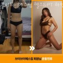 하안약국 이미지
