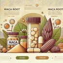 뿌리(Root) 기업