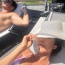 제이제이 이미지