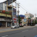 진주게임랜드 이미지