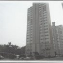 남구-105 이미지