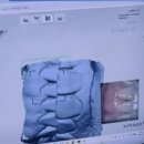 강남엔터치과의원 이미지