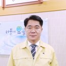 관악독서실학원