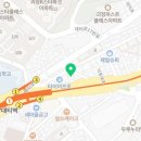 괴정2동-19 이미지