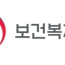 의성군공립요양병원 | [장마철 안전한국④-2] 보건복지부, “장마철 호우 대비 요양병원 현장점검”