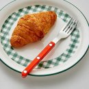 미유 하우스 이미지