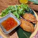 경기지역이륜서비스 노동조합 | 위례스타필드 태국음식 맛집, 나나방콕 위례점 다녀왔어요