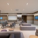 센트럴웰니스의원 이미지