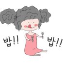 푸근공방 이미지