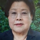 사회복지법인 동천학원