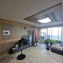 대구안일초등학교 이미지