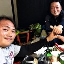 (주)지티온 이미지