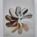 독일보청기 | 아빠와 함께 다녀온 서면독일보청기 상담 후기