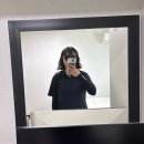 서울우유함양대리점 | 이 블로그는 2년간 잠들어 있었습니다