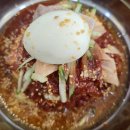 밀면의법칙부산