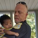 (주)아이녹스 이미지